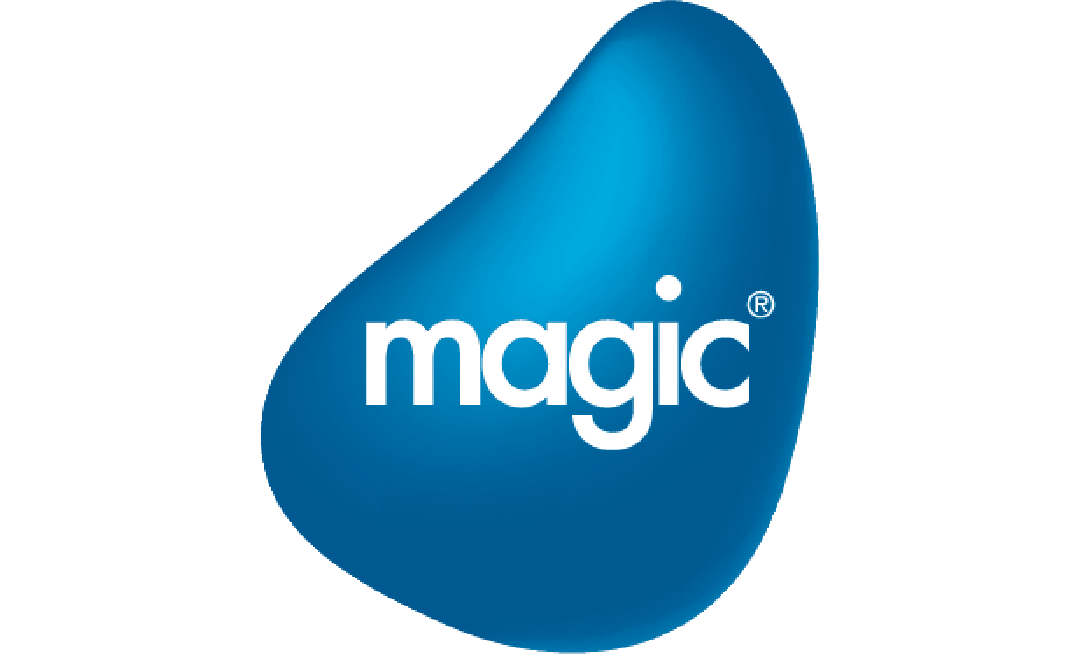 Magic logo-8